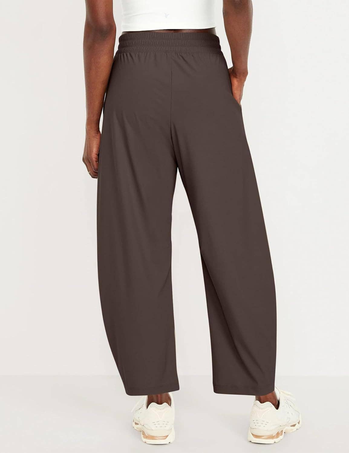 Cascade Joggers