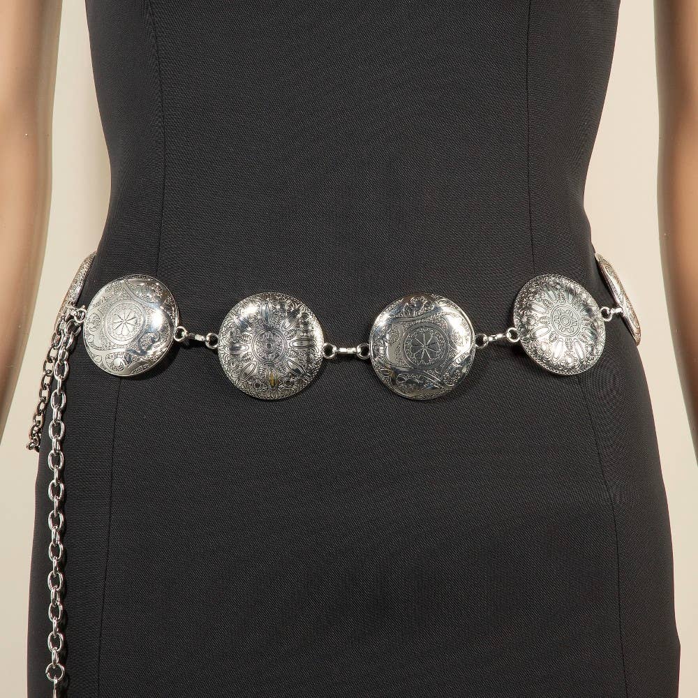 Missoula Chain Belt