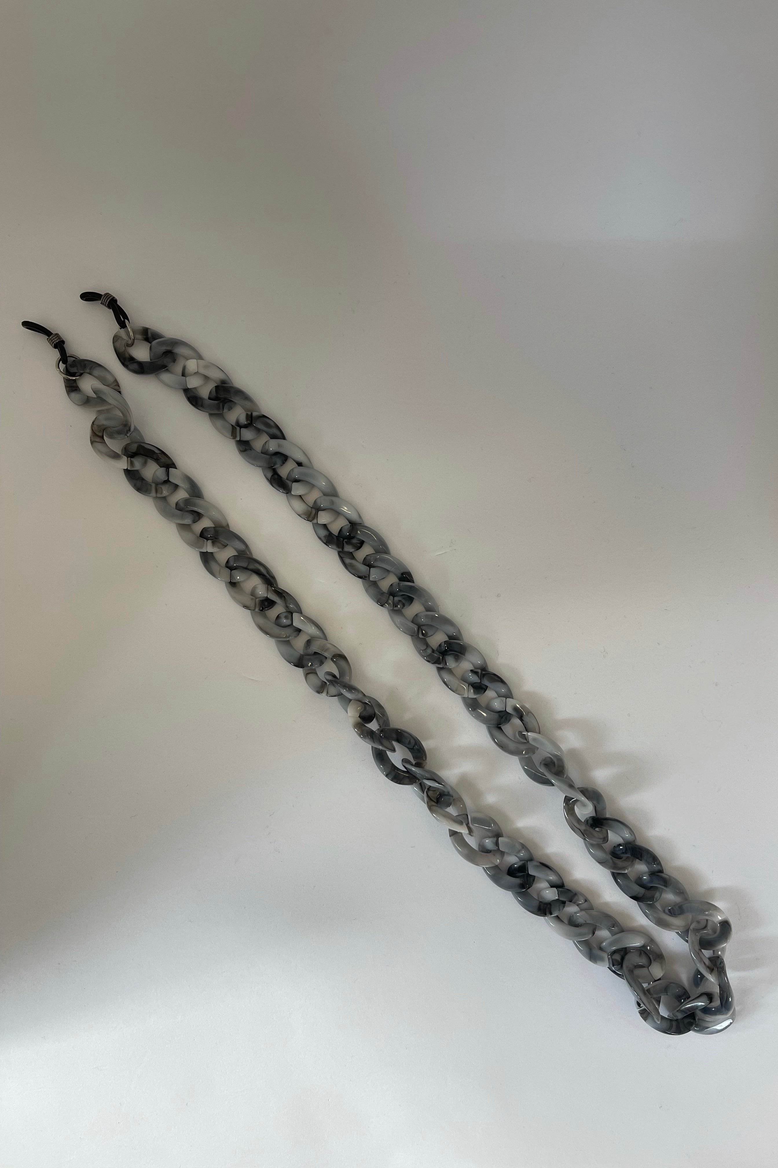 Sunglasses Chain