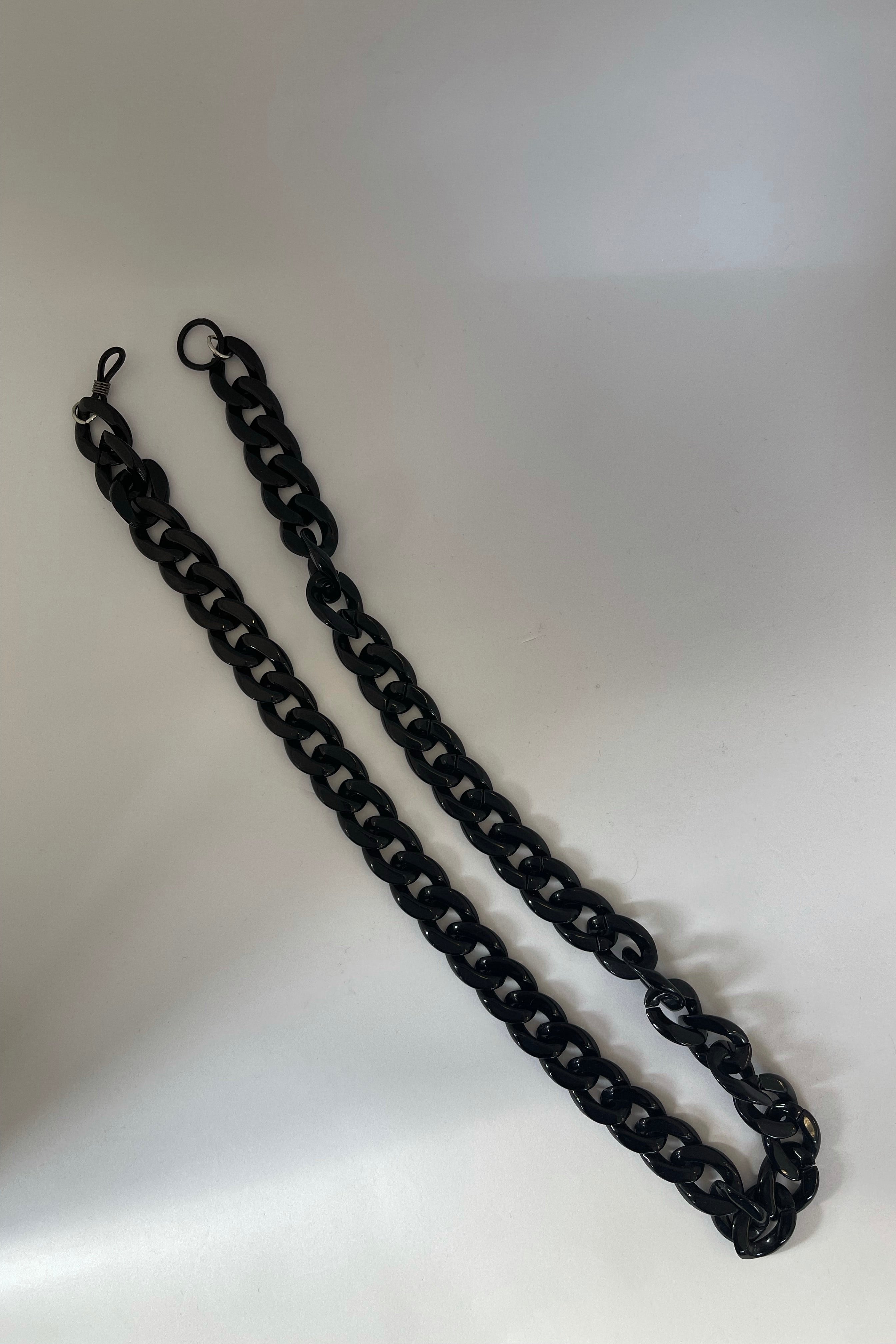 Sunglasses Chain